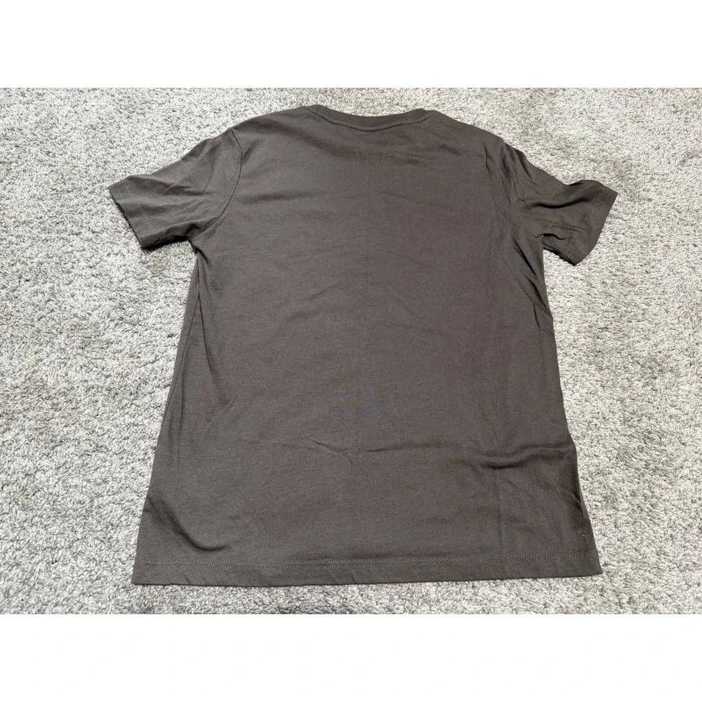 Lot of 4 Old Navy Youth Boys Graphic T-shirts Size Large 10/12